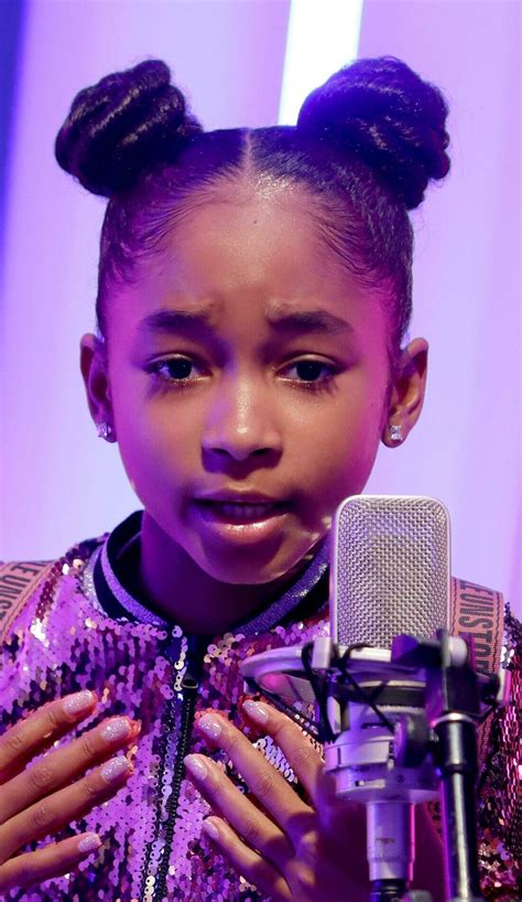 that girl lay lay greenville sc|That Girl Lay Lay Tickets, 2024 Concert Tour Dates.
